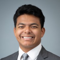 Children's Health Employee Thomas Dillard's profile photo