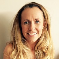 Adele Roche Email & Phone Number