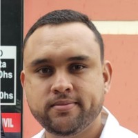 Alcides Henrique Email