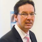 IBV Employee Manfred Leder's profile photo