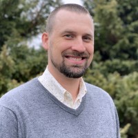 Cameron Stewart Email & Phone Number