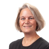 Direct Supply Employee Deb Hansen's profile photo