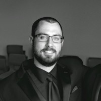 Curtis Long Email & Phone Number