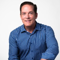 群聯電子 PHISON Electronics Employee Andy Higginbotham's profile photo