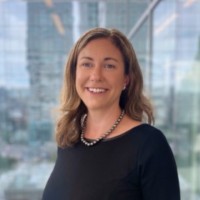 Wellington Management Employee Loren M.'s profile photo