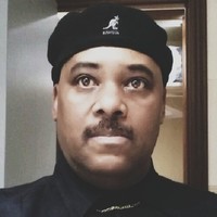 Earl Fleming Email & Phone Number
