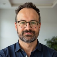 Evgenii Nurjan Email