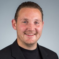 BackstageIT B.V. Employee Emmo Elshof's profile photo