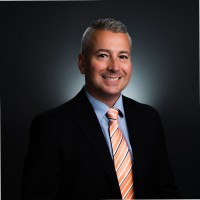 AAA-The Auto Club Group Employee Sam Diliberto's profile photo