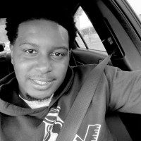 NEP Contracting Employee On-Site Recovery's profile photo