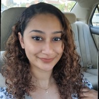 Automera Employee Nazihah Beevi's profile photo