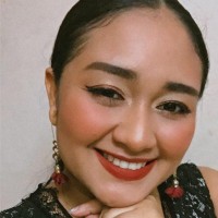 Coffeebox Employee Melany Zambrano's profile photo
