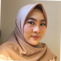 Karien Suharto Email