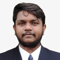 MCSS Employee Taraka Rampilla's profile photo