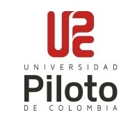 Maestria Urbana Email