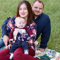 Jesse Lawrence Email & Phone Number