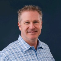 envelio Inc. Employee Tom Hawes's profile photo