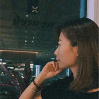 Comerica Bank Employee Agnes Yip's profile photo