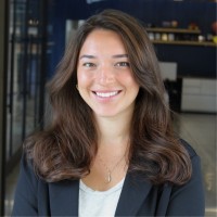 S&L Companies Employee Veronica McVicker's profile photo