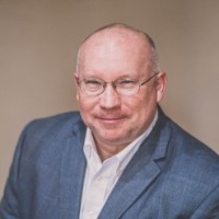 Rodney Steiner