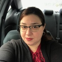 Laura Silva Email & Phone Number