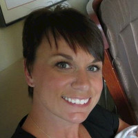 Karen Garner Email & Phone Number