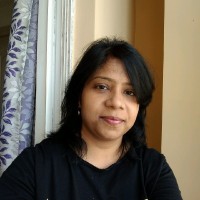 Atma - An Accelerator for Education Employee Rituparna Debroy's profile photo