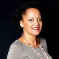 Verizon Wireless Premium Retailer TCC Employee Tesha Lewis's profile photo