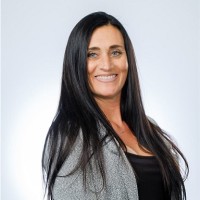 New Venture Escrow Employee Zsuzsanna Ellery's profile photo