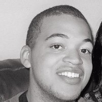 NACS Global Employee Jacob Tipton's profile photo