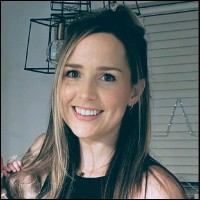Becky Walker Email & Phone Number