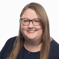 Jacksonville State University Employee Buffy Lockette's profile photo