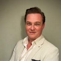 Rob Hart Email