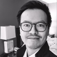 Freshbox Homes, Serenity Asset Management Employee Ben Hui's profile photo