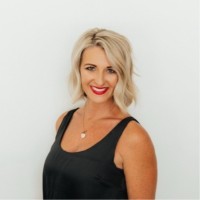 Total Lending Concepts Employee Mandy McCoy's profile photo