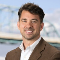 Kenco Group Employee David Gribble's profile photo