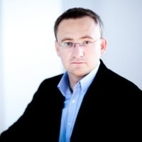 Performance Labs Polska Employee Robert Bernaciak's profile photo