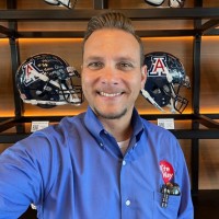 Rite Way Ventilating Employee Aaron Estees's profile photo