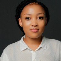 Keneuoe Mokhoro's profile photo