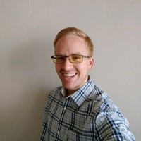 NetApp Employee Michael Stenberg's profile photo