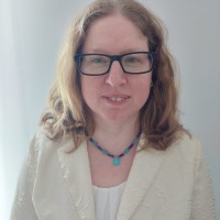DEVINN Employee Monika Vitvarova's profile photo
