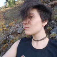 Valkyrie Entertainment, LLC Employee Lisa Franke's profile photo