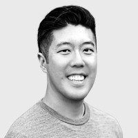 Chris Kim Email & Phone Number