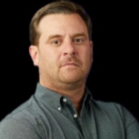 Adam Royle Email & Phone Number