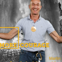 Wieland Electric France Employee Martin Herbrich's profile photo