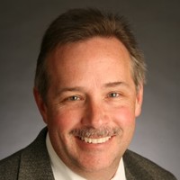 David Deloach Email & Phone Number