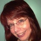 DISH Wireless Holding LLC Employee Dawn Grubb's profile photo