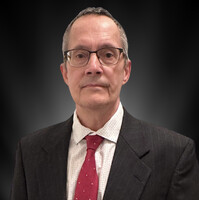 Wayne Hickey Email & Phone Number