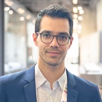 Adriano Cotta Email