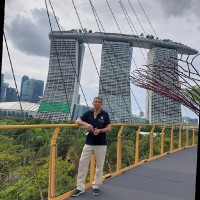 Akif Agadzhanov Email